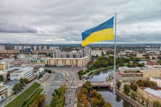 Nova s Primou si balí kufry: Televizní stanice z Ukrajiny vysílá jeden hit za druhým a může změnit český éter